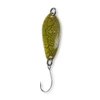 Iron Trout Wave Spoon CYB 2,8g