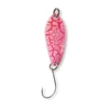 Iron Trout Wave Spoon CWP 2,8g
