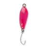 Iron Trout Wave Spoon CWP 2