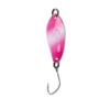 Iron Trout Wave Spoon PWP 2,8g