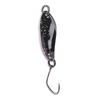 Iron Trout Wave Spoon PWP 2