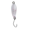 Iron Trout Wave Spoon WBR 2