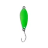 Iron Trout Wave Spoon POG 2