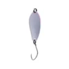 Iron Trout Wave Spoon WBP 2