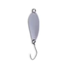 Iron Trout Wave Spoon WPW 2