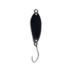 Iron Trout Wave Spoon YRB 2