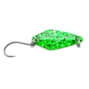 Iron Trout Spotted Spoon GS 2g