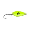 Iron Trout Spotted Spoon CS 2g