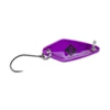 Iron Trout Spotted Spoon PS 2g