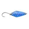 Iron Trout Spotted Spoon BS 2g