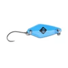 Iron Trout Spotted Spoon BS 2g
