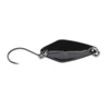 Iron Trout Spotted Spoon SB 2g
