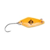Iron Trout Spotted Spoon OS 2g