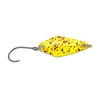 Iron Trout Spotted Spoon YS 2g
