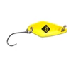 Iron Trout Spotted Spoon YS 2g