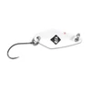 Iron Trout Spotted Spoon WS 2g
