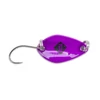 Iron Trout Wide Spoon PB 2g