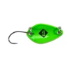Iron Trout Wide Spoon GB 2g