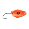 Iron Trout Wide Spoon WO 2g
