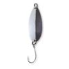 Iton Trout Hero Spoon VWB / 3
