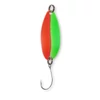 Iton Trout Hero Spoon VRG / 3