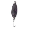 Iton Trout Hero Spoon VPB / 3,5g