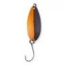 Iton Trout Hero Spoon VOB / 3