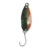 Iton Trout Hero Spoon MGS / 3,5g
