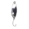 Iton Trout Hero Spoon MGS / 3