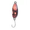 Iton Trout Hero Spoon MRB / 3