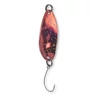 Iton Trout Hero Spoon MRB / 3,5g