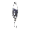 Iton Trout Hero Spoon YBS / 3