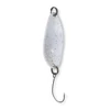 Iton Trout Hero Spoon BPW / 3