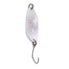 Iton Trout Hero Spoon WBR / 3