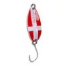 Iton Trout Hero Spoon DAN / 3,5g