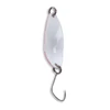 Iton Trout Hero Spoon DAN / 3
