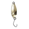 Iton Trout Hero Spoon GEF / 3