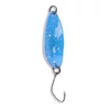 Iton Trout Hero Spoon PBW / 3