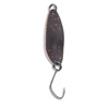 Iton Trout Hero Spoon BO/ 3