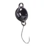 Iron Trout Button Spoon támolygó villantó SGB 1