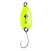 Iron Trout Zest Spoon CGY 2