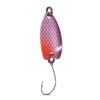 Iron Trout Zest Spoon SBW 2,3g