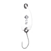 Iron Trout Zest Spoon SBW 2