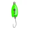 Iron Trout Zest Spoon CYG 2