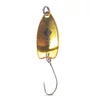 Iron Trout Zest Spoon MRG 2