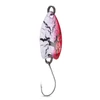 Iron Trout Zest Spoon CWR 2,3g
