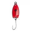 Iron Trout Zest Spoon CWR 2