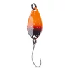 Iron Trout Gentle Spoon RBB 1,3g