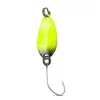 Iron Trout Gentle Spoon YBB 1,3g