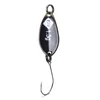 Iron Trout Gentle Spoon OBB 1